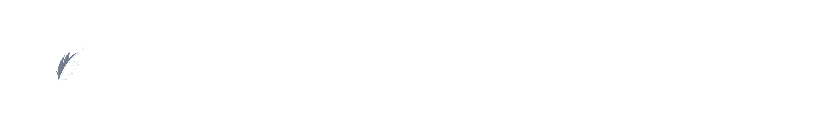 International Journal of Modern Scientific Discoveries