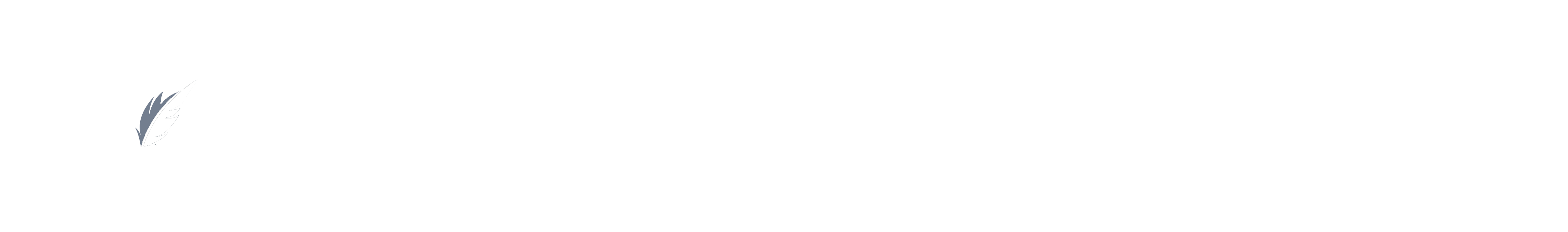 International Journal of Literature, Linguistics, and Humanities