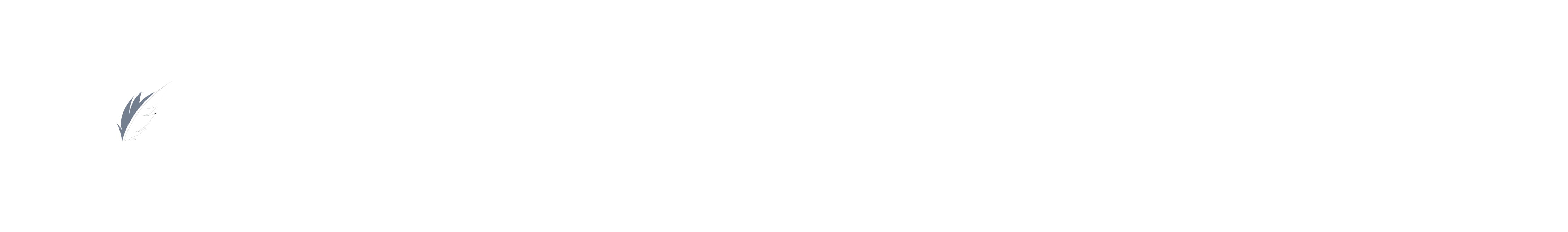 International Journal of Multidisciplinary in Humanities and Social Sciences