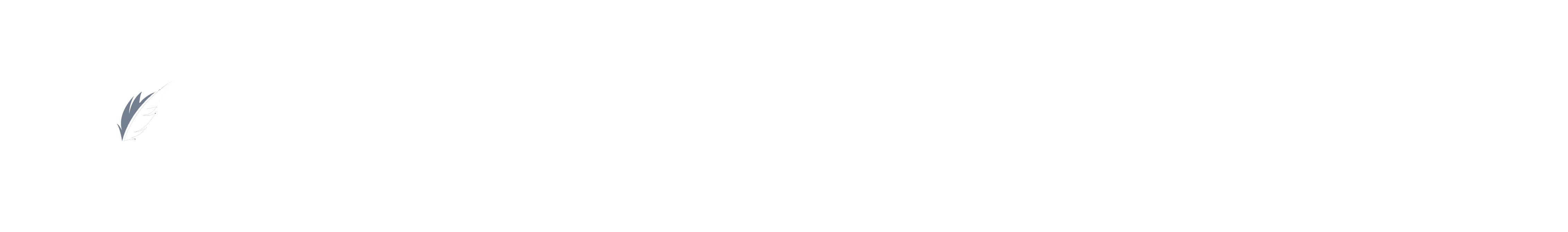 International Journal of Finance, Economics, and Management Studies