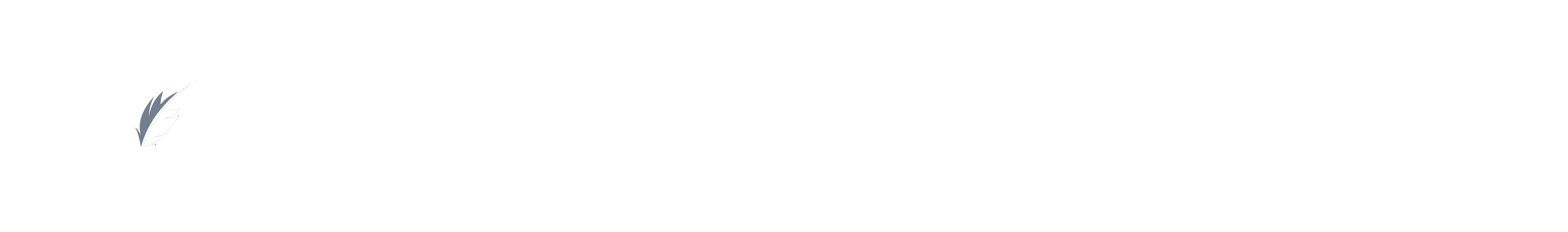 International Journal of Economics and Business Management Research