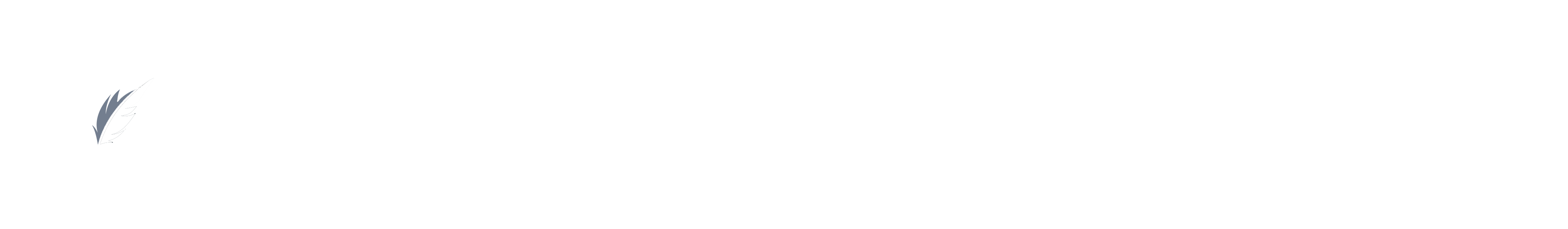 International Journal of Agriculture and Environmental Sciences