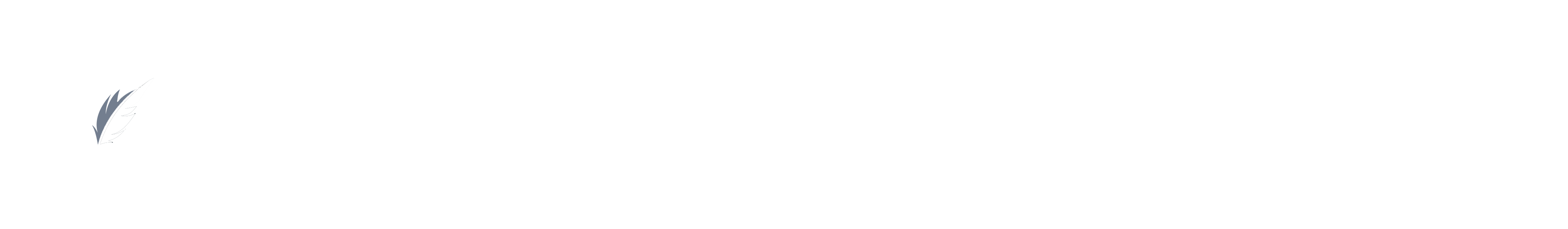 International Journal of Mathematical Analysis and Research