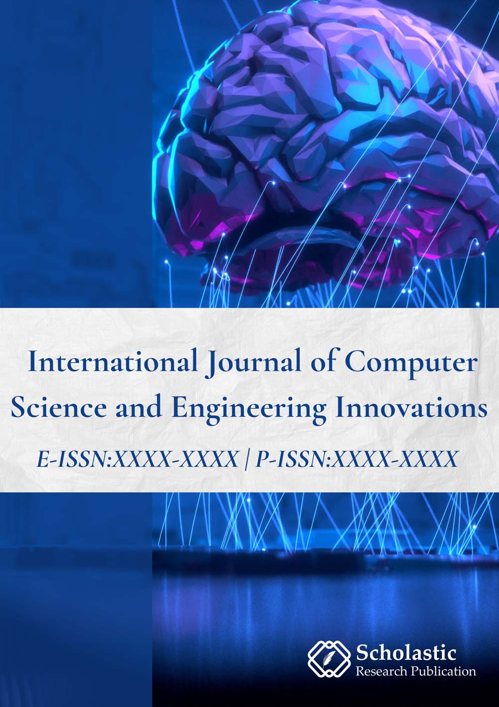International Journal of Computer Science and Engineering Innovations
