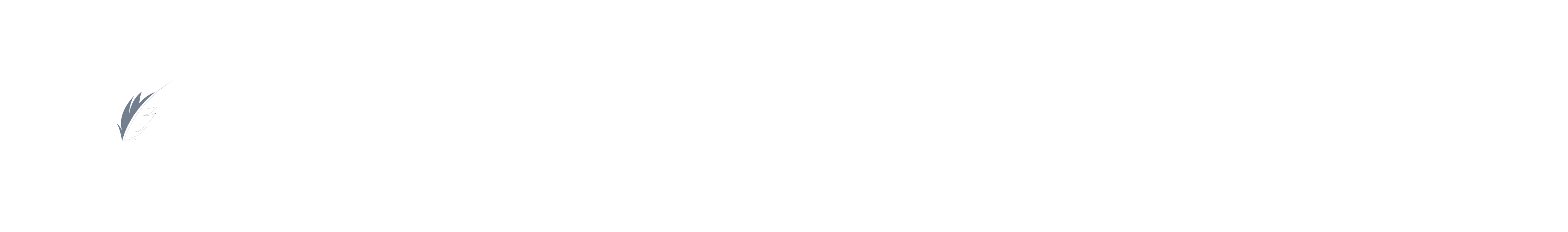 International Journal of Multidisciplinary Sciences and Technology