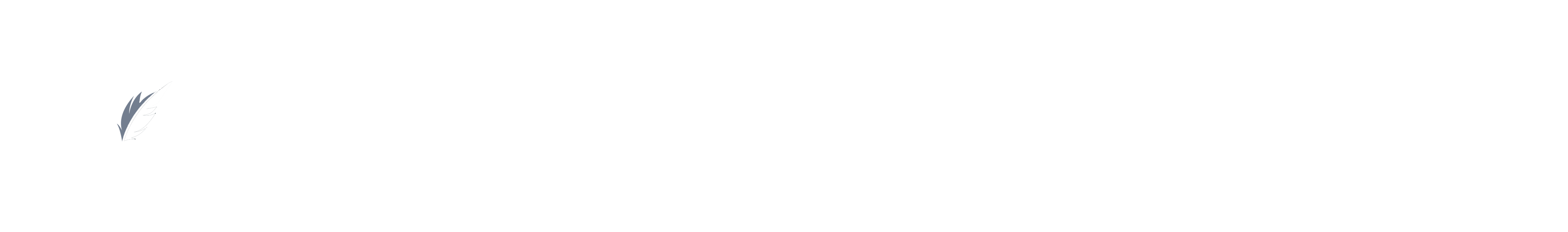 SettingsInternational Journal of Emerging Trends in Engineering and Technology