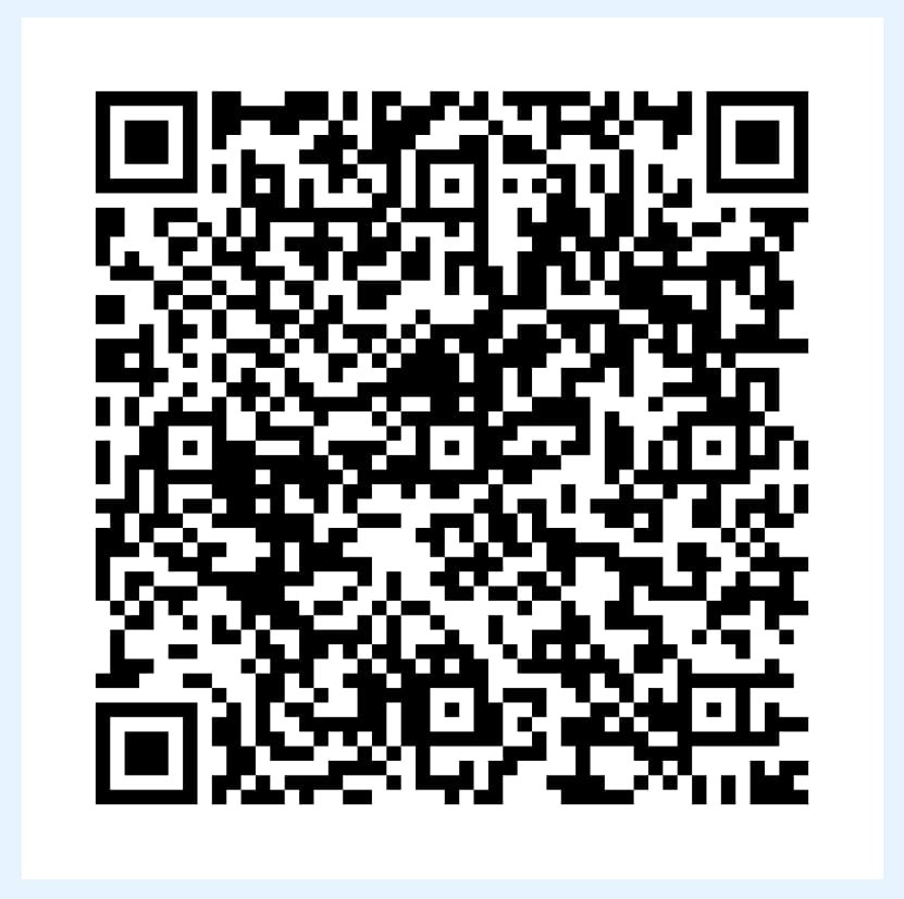UPI QR Code