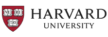 Harvard University