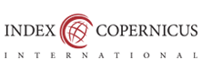 Index Copernicus