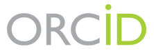ORCID