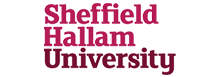 Sheffield Hallam University