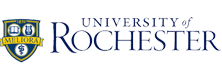 University of Rochester
