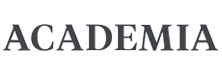 Academia.edu