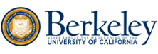 UC Berkeley