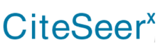 CiteSeerX