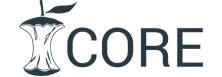 CORE