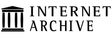 Internet Archive
