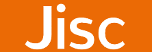 Jisc