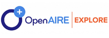 OpenAIRE