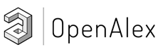 OpenAlex