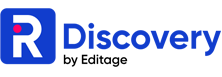 R Discovery