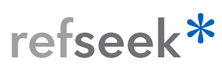 RefSeek