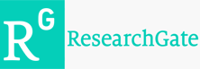 ResearchGate