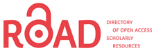 ROAD