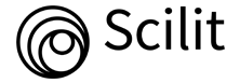 Scilit