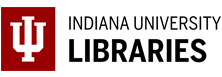 Indiana University East