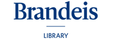 Brandeis University