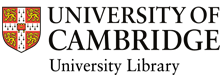 University of Cambridge