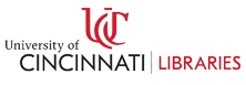 University of Cincinnati