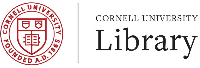 Cornell University Library