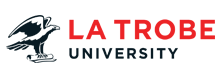 La Trobe University