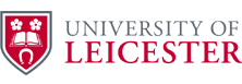 University of Leicester