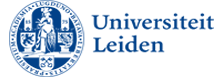 Leiden University