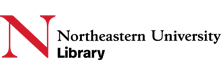 Northeastern University
