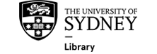 The University of Sydney