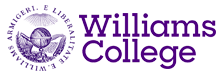 Williams College