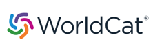 WorldCat