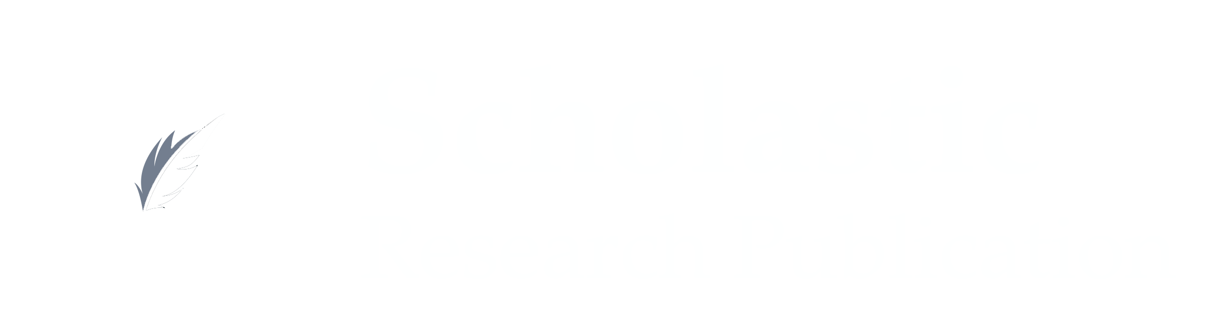internationaljournalssrp